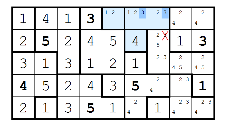 Gr 197 page 76 Tectonic n° 039