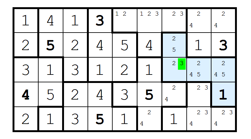 Gr 197 page 76 Tectonic n° 039