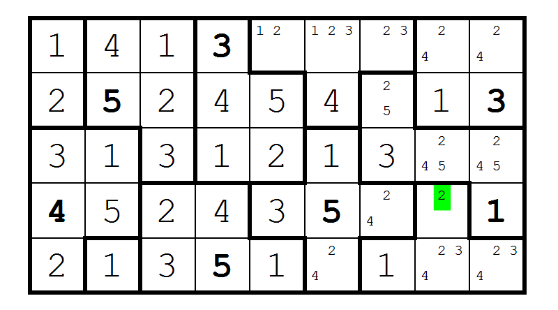 Gr 197 page 76 Tectonic n° 039