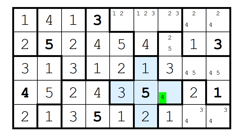 Gr 197 page 76 Tectonic n° 039