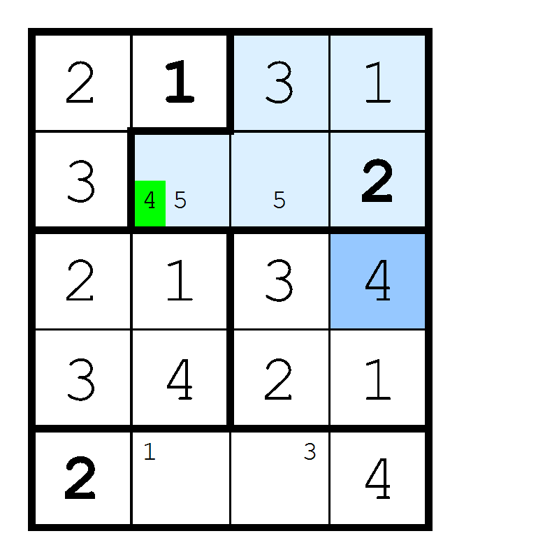 Gr 199 page 77 Tectonic n° 039