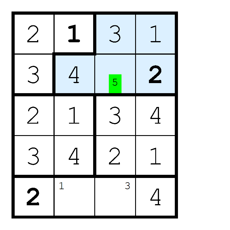 Gr 199 page 77 Tectonic n° 039