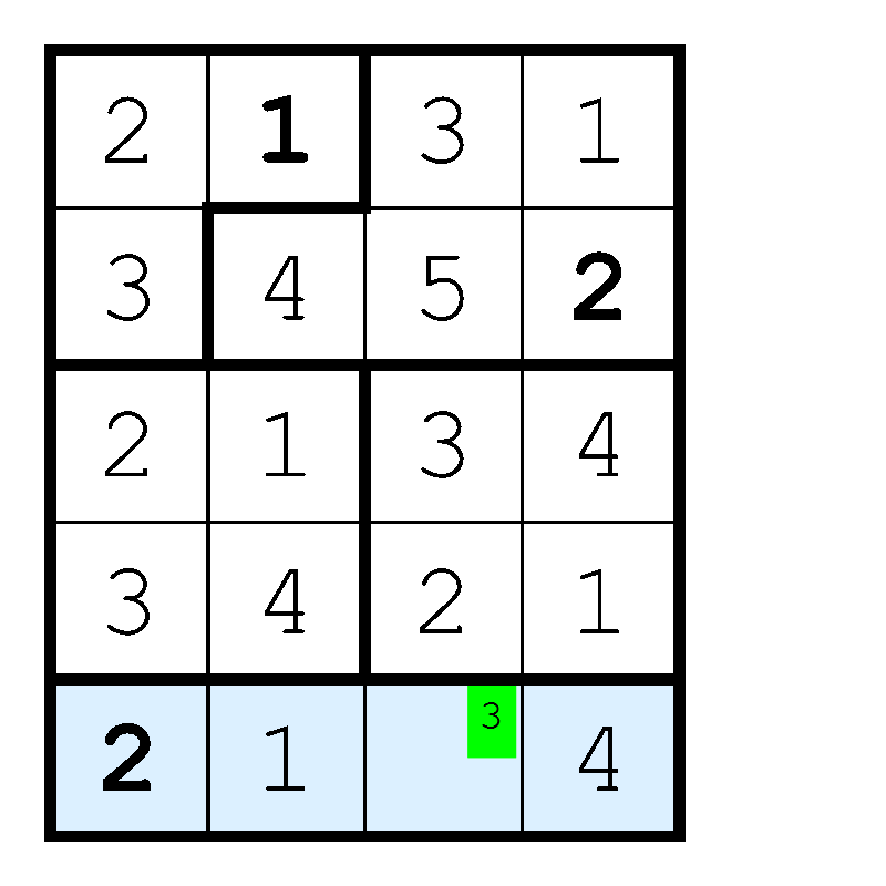 Gr 199 page 77 Tectonic n° 039