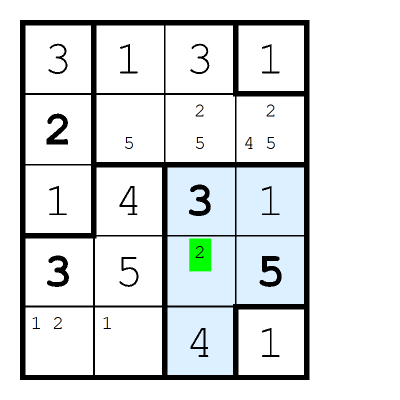 Gr 20 page 10 Tectonic n° 039