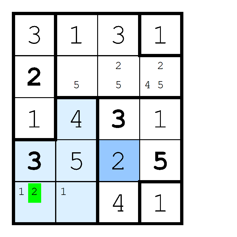 Gr 20 page 10 Tectonic n° 039