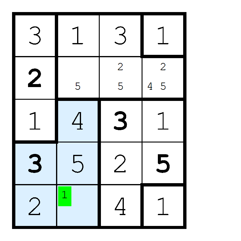Gr 20 page 10 Tectonic n° 039