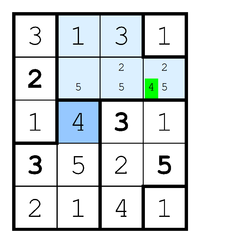 Gr 20 page 10 Tectonic n° 039