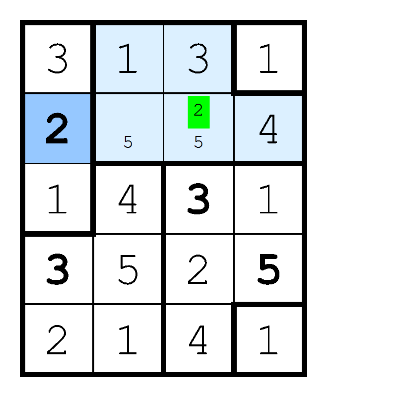 Gr 20 page 10 Tectonic n° 039