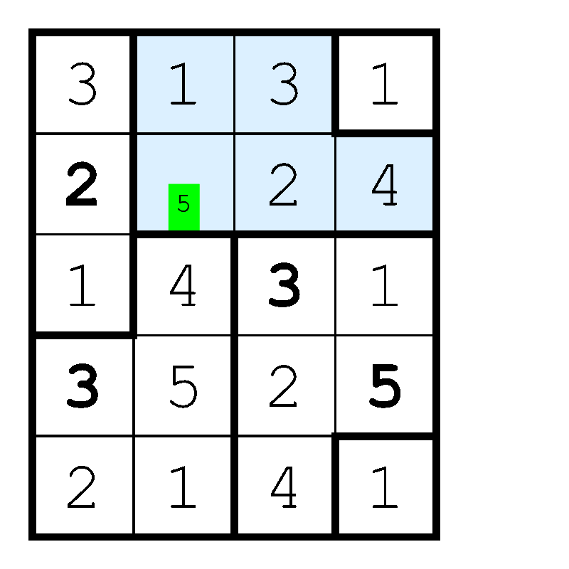 Gr 20 page 10 Tectonic n° 039