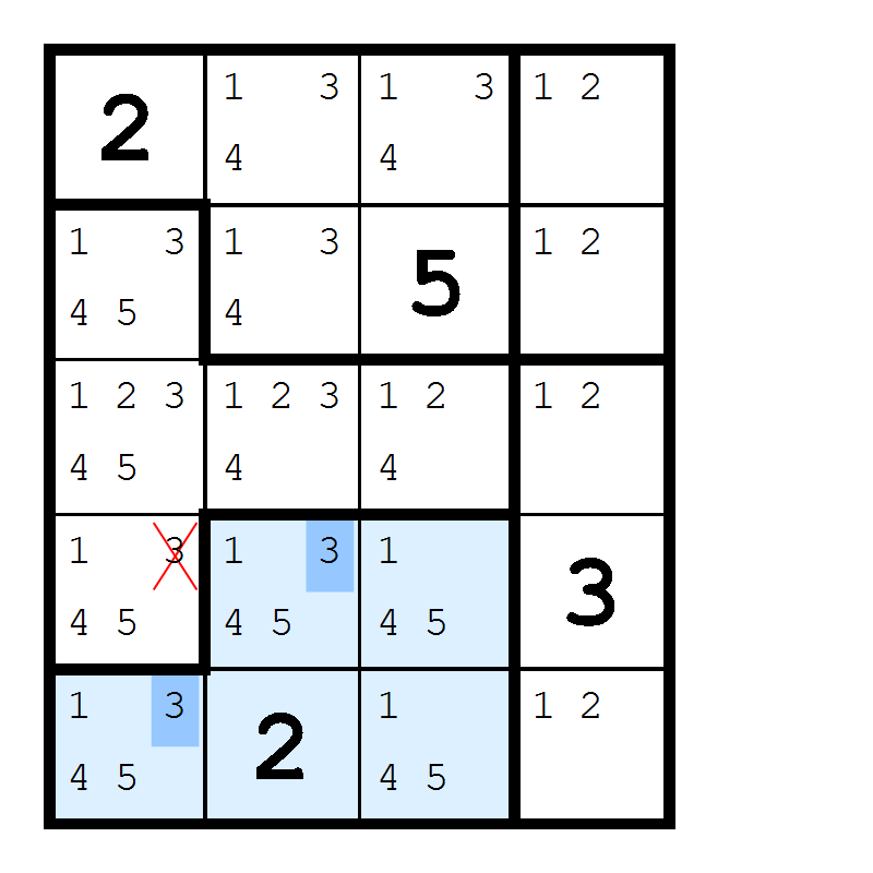 Gr 201 page 78 Tectonic n° 039