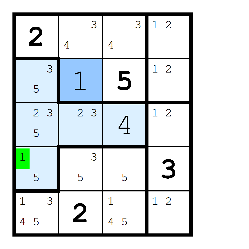 Gr 201 page 78 Tectonic n° 039