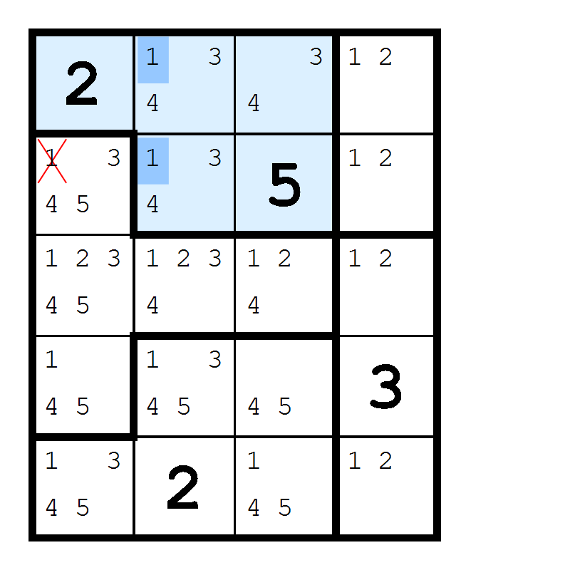 Gr 201 page 78 Tectonic n° 039