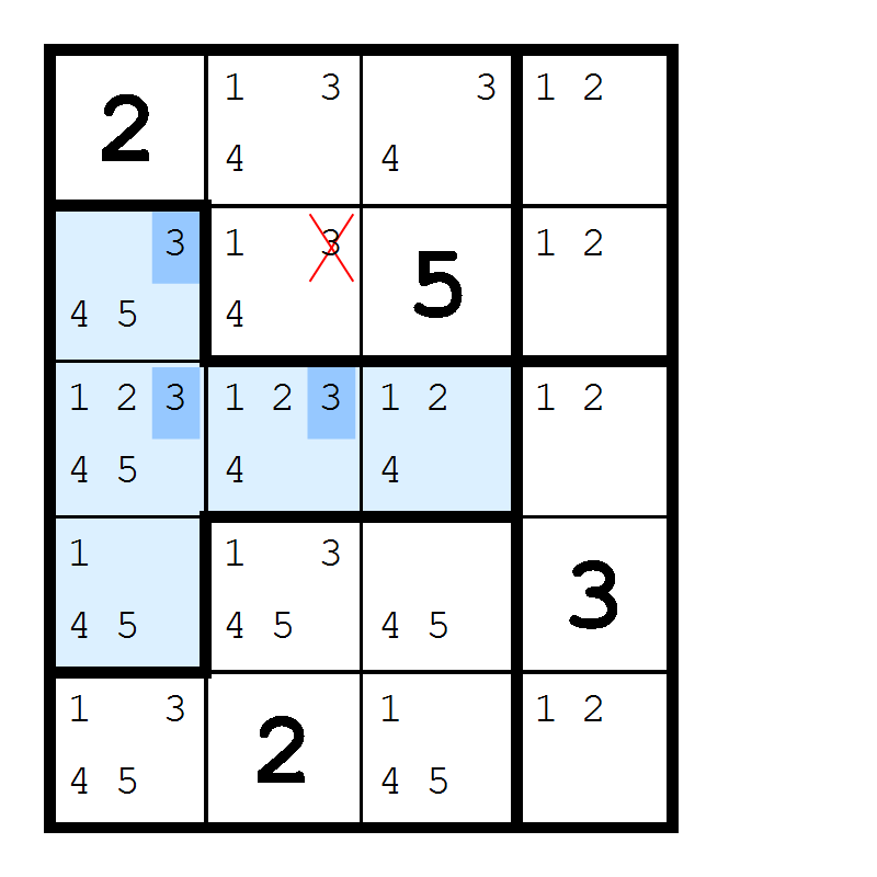 Gr 201 page 78 Tectonic n° 039
