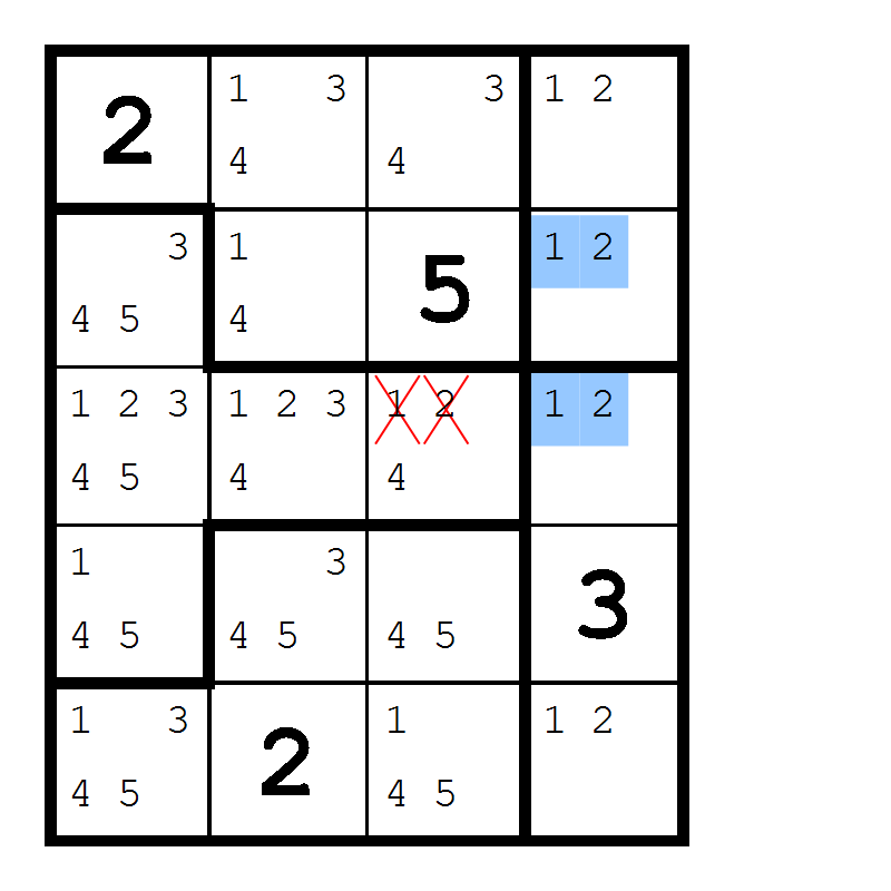 Gr 201 page 78 Tectonic n° 039