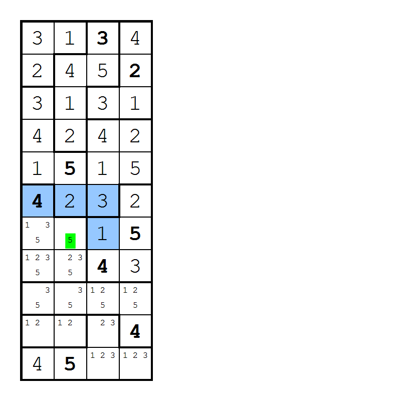 Gr 203 page 78 Tectonic n° 039
