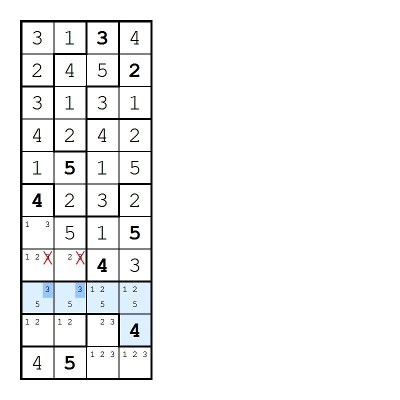 Gr 203 page 78 Tectonic n° 039
