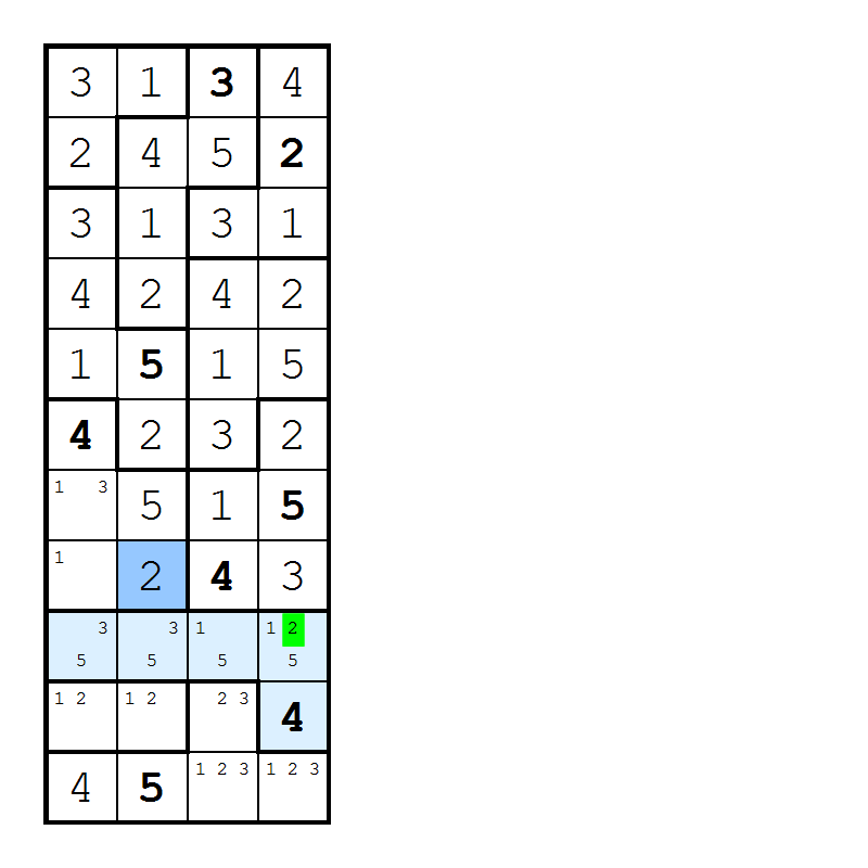 Gr 203 page 78 Tectonic n° 039