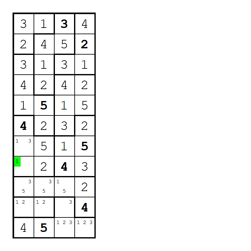 Gr 203 page 78 Tectonic n° 039