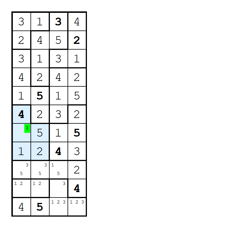 Gr 203 page 78 Tectonic n° 039