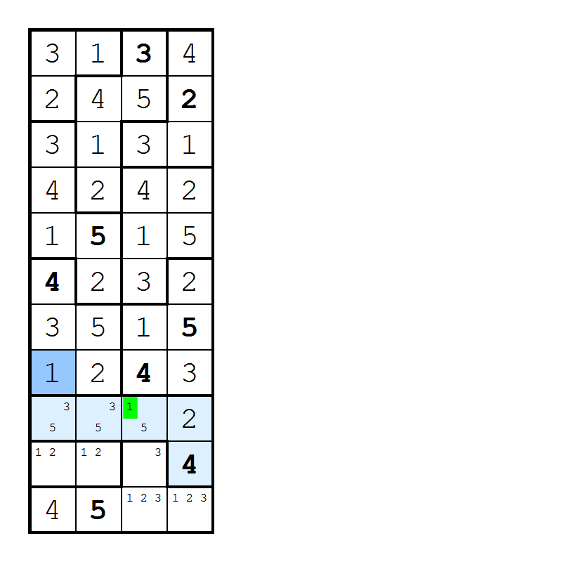Gr 203 page 78 Tectonic n° 039