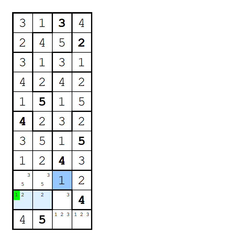 Gr 203 page 78 Tectonic n° 039