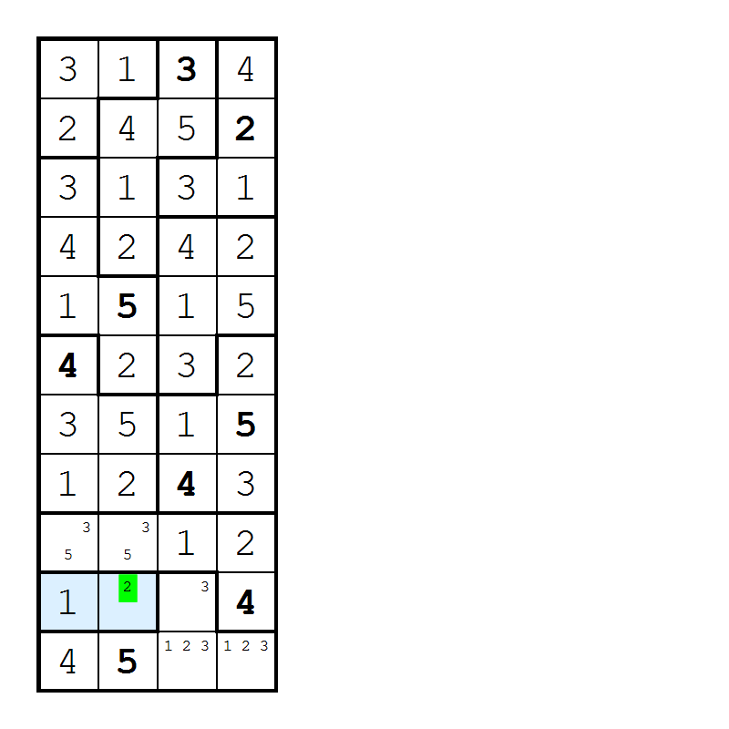 Gr 203 page 78 Tectonic n° 039