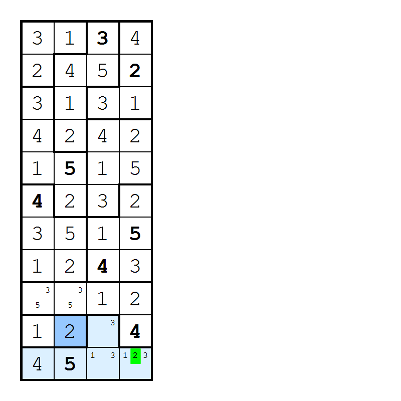 Gr 203 page 78 Tectonic n° 039