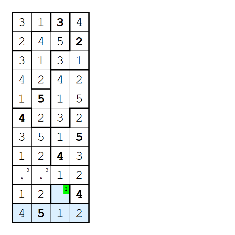 Gr 203 page 78 Tectonic n° 039