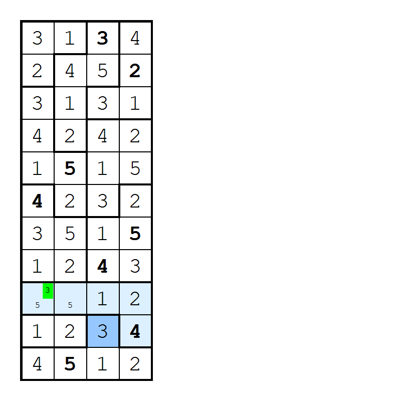 Gr 203 page 78 Tectonic n° 039