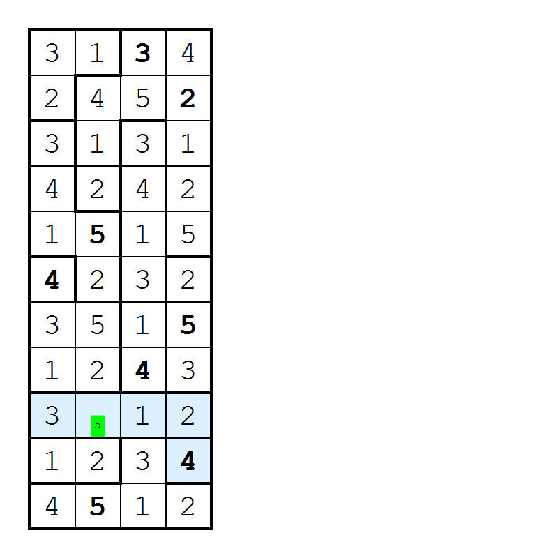 Gr 203 page 78 Tectonic n° 039