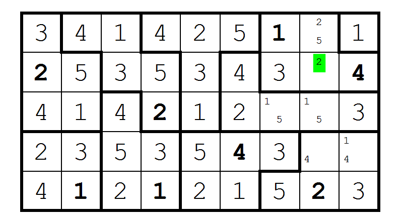 Gr 214 page 83 Tectonic n° 039