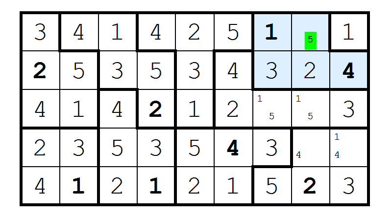 Gr 214 page 83 Tectonic n° 039