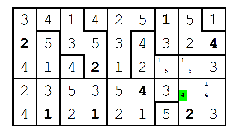 Gr 214 page 83 Tectonic n° 039