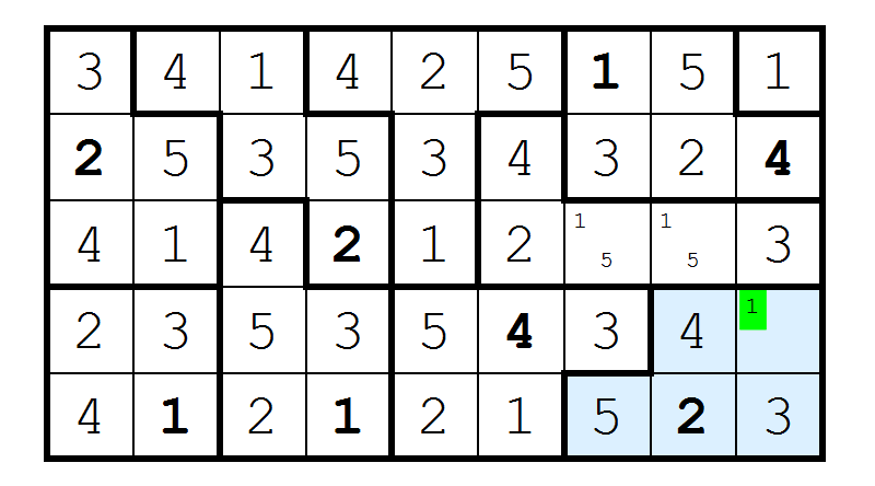 Gr 214 page 83 Tectonic n° 039
