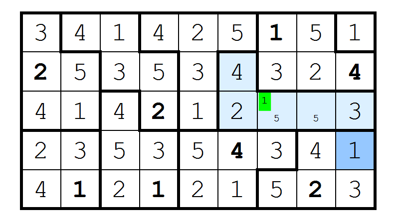 Gr 214 page 83 Tectonic n° 039