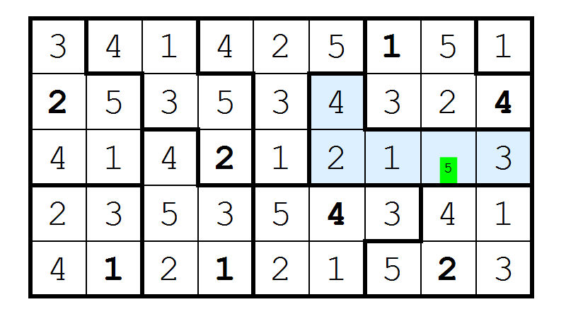 Gr 214 page 83 Tectonic n° 039