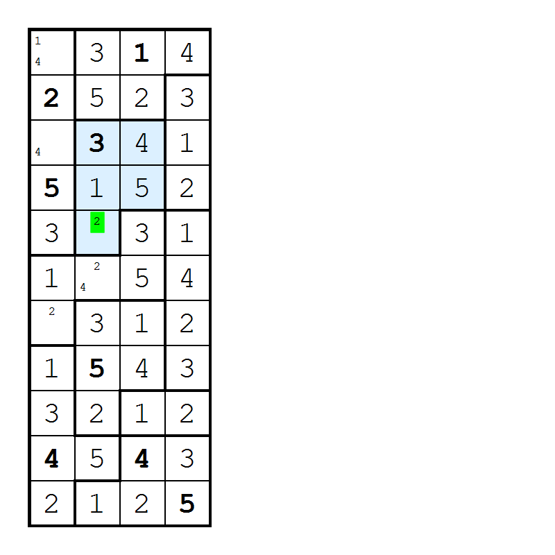Gr 219 page 84 Tectonic n° 039
