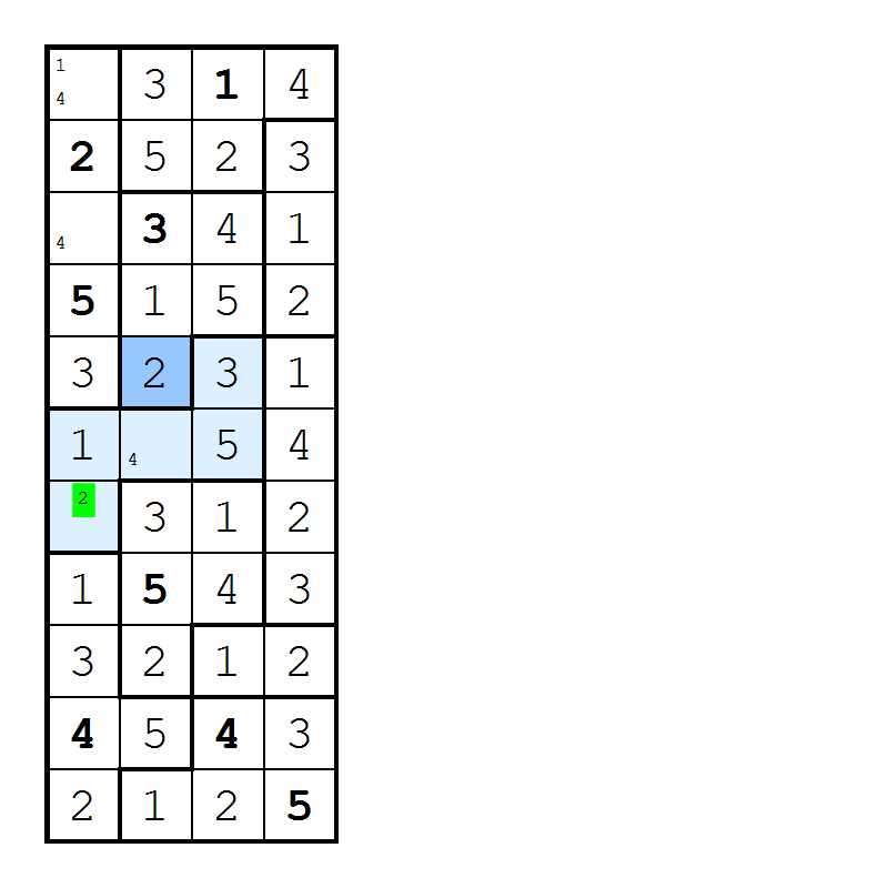 Gr 219 page 84 Tectonic n° 039