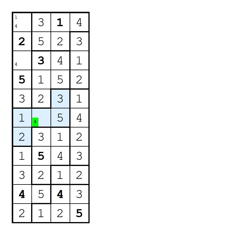 Gr 219 page 84 Tectonic n° 039