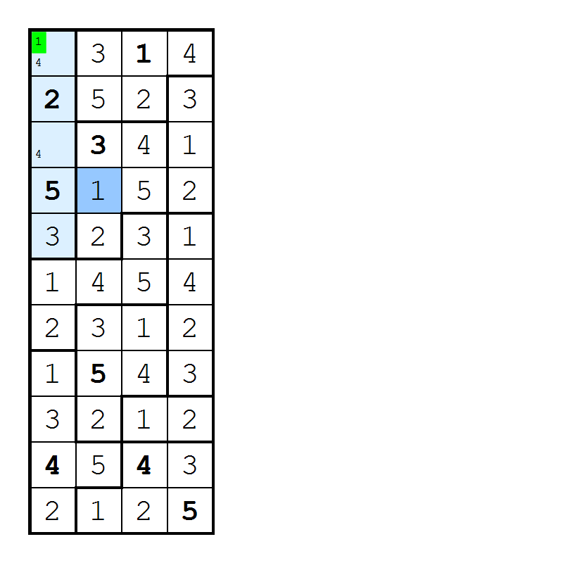 Gr 219 page 84 Tectonic n° 039