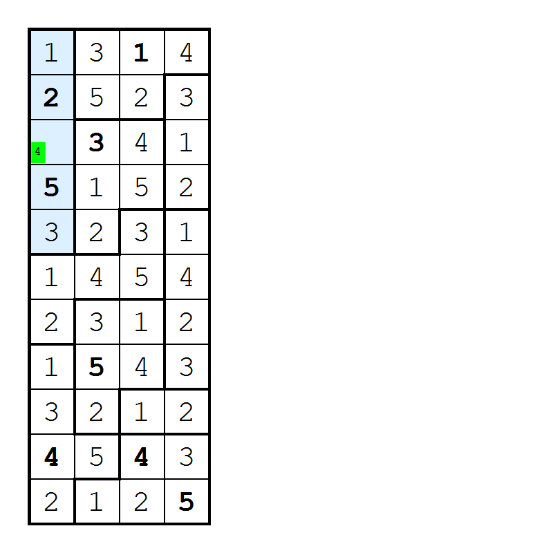 Gr 219 page 84 Tectonic n° 039