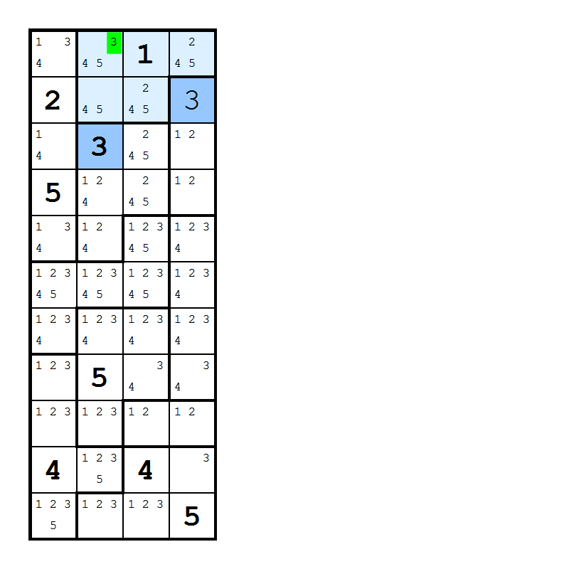 Gr 219 page 84 Tectonic n° 039