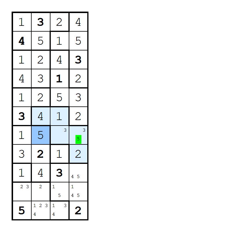 Gr 30 page 13 Tectonic n° 039