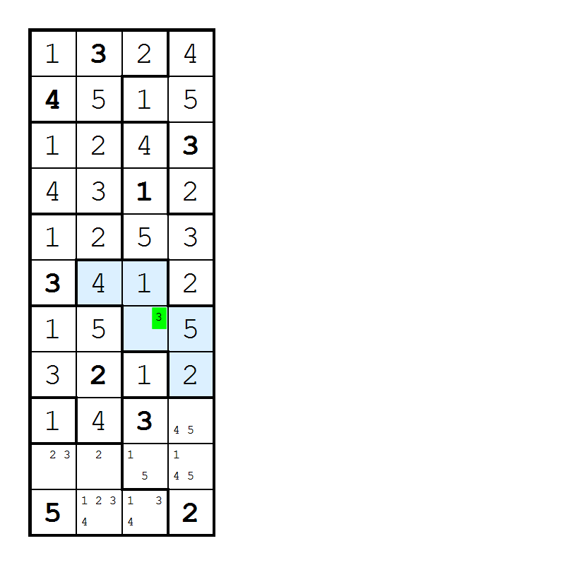 Gr 30 page 13 Tectonic n° 039