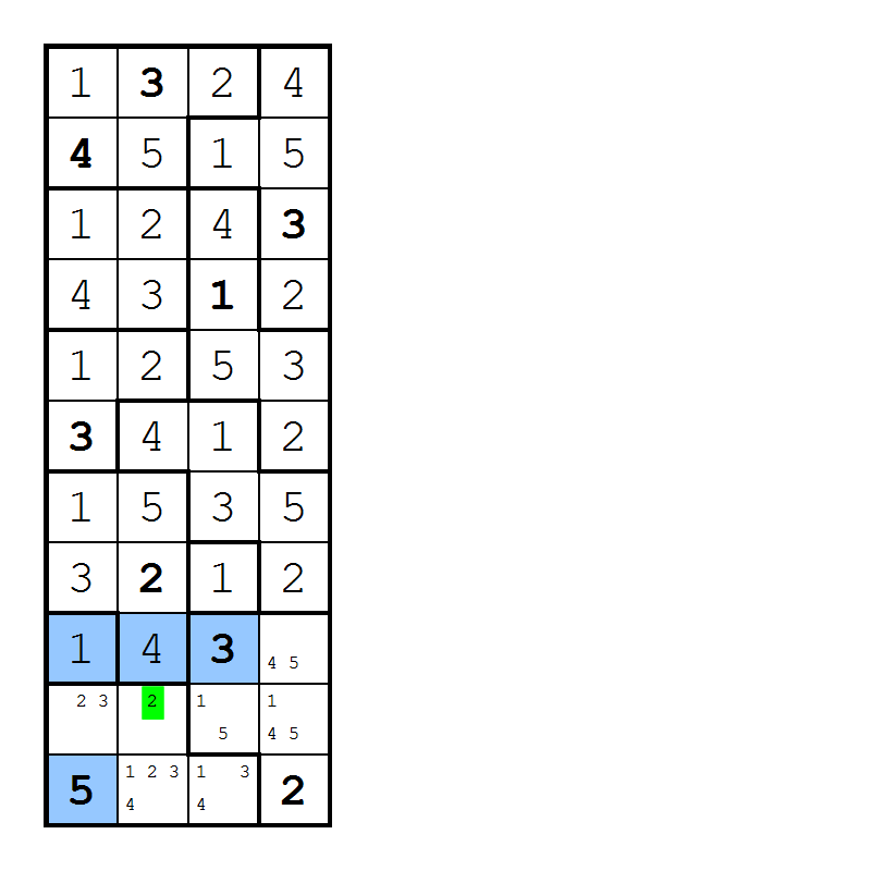 Gr 30 page 13 Tectonic n° 039
