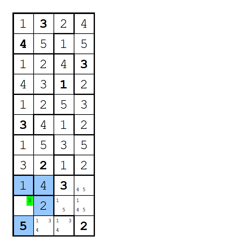 Gr 30 page 13 Tectonic n° 039