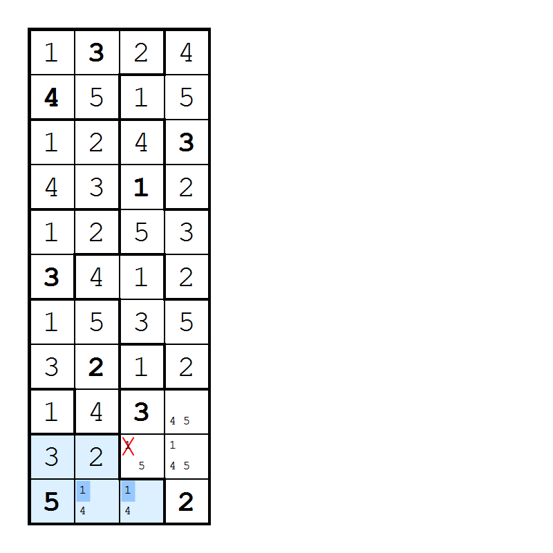 Gr 30 page 13 Tectonic n° 039