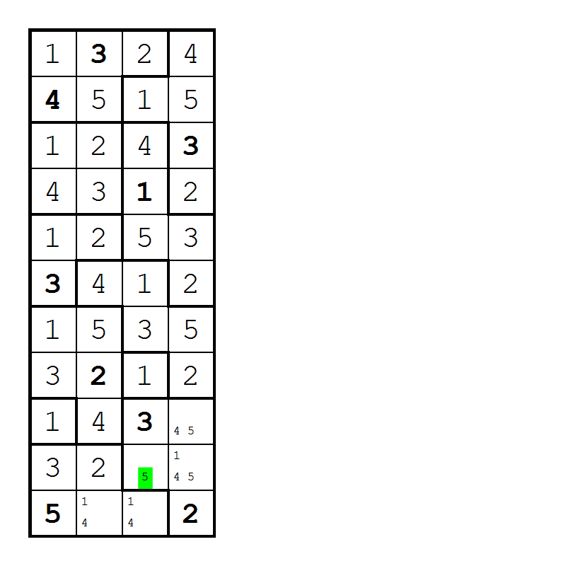 Gr 30 page 13 Tectonic n° 039