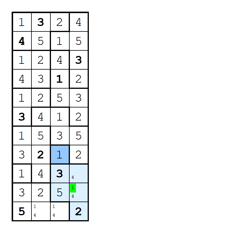 Gr 30 page 13 Tectonic n° 039