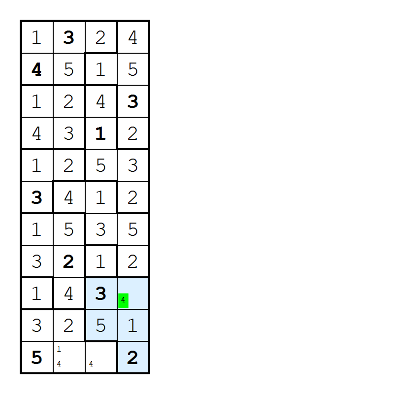Gr 30 page 13 Tectonic n° 039